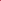 Opelon, Stretch Jewelry Fiber, .7mm/16.4ft
