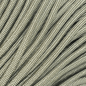 Cuerda Paracord / Paracord; 4mm: 34 yards - Army Green