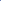 Cuerda Paracord / Paracord; 4mm: 34 yards - Blue & White