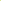 Cuerda Paracord / Paracord; 4mm: 34 yards - Neon Green & Yellow