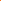 Cuerda Paracord / Paracord; 4mm: 34 yards - Neon Orange