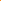 Cuerda Paracord / Paracord; 4mm: 34 yards - Neon Orange