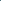 Cuerda Paracord / Paracord; 4mm: 34 yards - Turquoise, Yellow & Blue