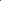 Pencas Verdes, Lycra Supra Fabric - 60" Wide; 1 Yard