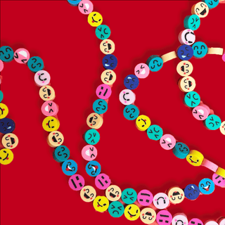 Beads
