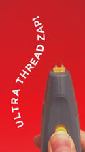 Quemador de Hilo "Ultra Thread Zap"