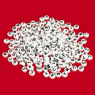 Beads