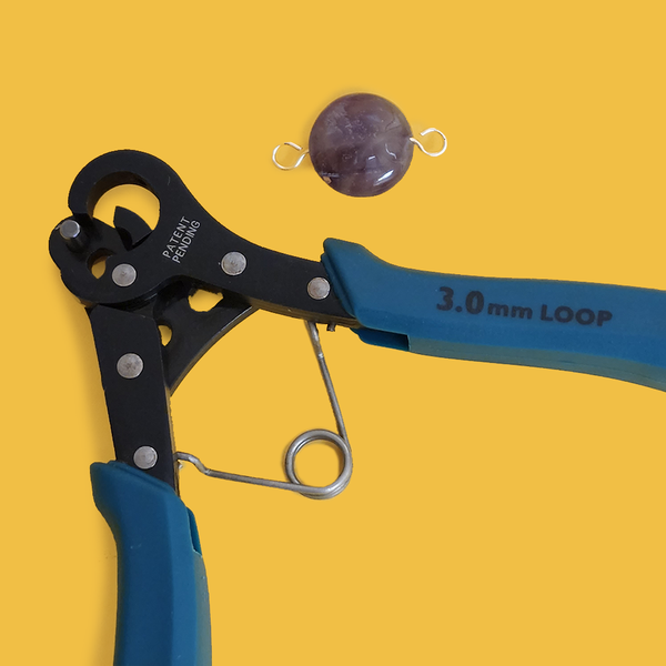 One step looper 2025