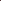 Canvas Fabric, 12oz- 100% Cotton, 62/64" Wide, Maroon