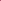 Fuchsia, Spandex Knit Fabric - 58" Wide; 1 Yard
