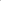 Grey, Poly/Cotton Broadcloth (Tremode) Fabric - 58" Wide; 1 Yard