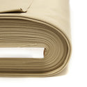 Canvas Fabric, 12oz- 100% Cotton, 62/64" Wide, Beige