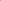 Nude, Spandex Knit Fabric - 58" Wide; 1 Yard