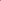 Red, Poly/Cotton Broadcloth (Tremode) Fabric - 58" Wide; 1 Yard
