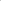 Silver, Spandex Licra Fabric - 58" Wide; 1 Yard