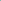 Teal, Spandex Knit Fabric - 58" Wide; 1 Yard