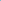 Turquoise, Spandex Knit Fabric - 58" Wide; 1 Yard