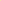 Yellow, Polyester Crystal Organza Fabric, Shiny - 58" Wide; 1 Yard