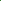 Green Mix - Chunky Glitter, 2oz