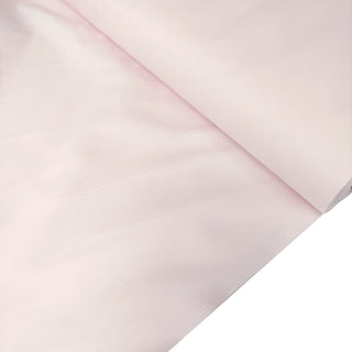 Piqué Fabric - Pink - Aprox. 60" wide; 1 yard