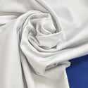 Tela "Interestelar" Ecoamigable - EcoSpandex Fabric, 57" Wide, 1 Yard