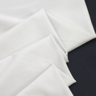 Tela "Sinsajo" Ecoamigable - EcoSpandex Fabric, 57" Wide, 1 Yard