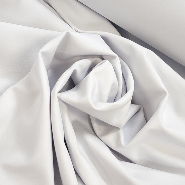 Tela "Sinsajo" Ecoamigable - EcoSpandex Fabric, 57" Wide, 1 Yard