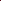 Canvas Fabric, 12oz- 100% Cotton, 62/64" Wide, Maroon