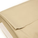 Canvas Fabric, 12oz- 100% Cotton, 62/64" Wide, Beige