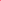 Neon Hot Pink, Spandex Knit Fabric - 58" Wide; 1 Yard