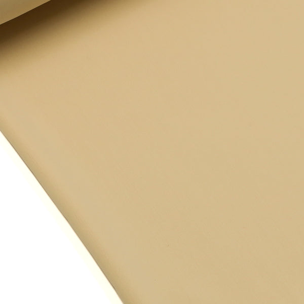 Nude, Spandex Knit Fabric - 58" Wide; 1 Yard