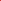 Red, Poly/Cotton Broadcloth (Tremode) Fabric - 58" Wide; 1 Yard