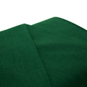Forest Green, Poly/Cotton Broadcloth (Tremode) Fabric - 58" Wide; 1 Yard