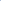 Light Blue, Poly/Cotton Broadcloth (Tremode) Fabric - 58" Wide; 1 Yard