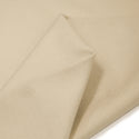 Canvas Fabric, 12oz- 100% Cotton, 62/64" Wide, Beige