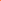 Neon Orange, Spandex Knit Fabric - 58" Wide; 1 Yard