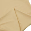 Nude, Spandex Knit Fabric - 58" Wide; 1 Yard