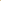 Nude, Spandex Knit Fabric - 58" Wide; 1 Yard