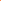 Orange, Polyester Crystal Organza Fabric, Shiny - 58" Wide; 1 Yard