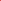 Red, Poly/Cotton Broadcloth (Tremode) Fabric - 58" Wide; 1 Yard