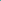 Teal, Spandex Knit Fabric - 58" Wide; 1 Yard