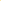 Yellow, Polyester Crystal Organza Fabric, Shiny - 58" Wide; 1 Yard