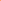 Pink Orange Yellow Mix- Chunky Glitter, 2oz