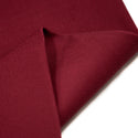 Canvas Fabric, 12oz- 100% Cotton, 62/64" Wide, Maroon