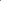 Grey, Poly/Cotton Broadcloth (Tremode) Fabric - 58" Wide; 1 Yard