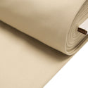 Canvas Fabric, 12oz- 100% Cotton, 62/64" Wide, Beige