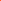 Neon Orange, Spandex Knit Fabric - 58" Wide; 1 Yard