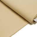 Nude, Spandex Knit Fabric - 58" Wide; 1 Yard