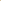 Nude, Spandex Knit Fabric - 58" Wide; 1 Yard