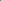 Teal, Spandex Knit Fabric - 58" Wide; 1 Yard